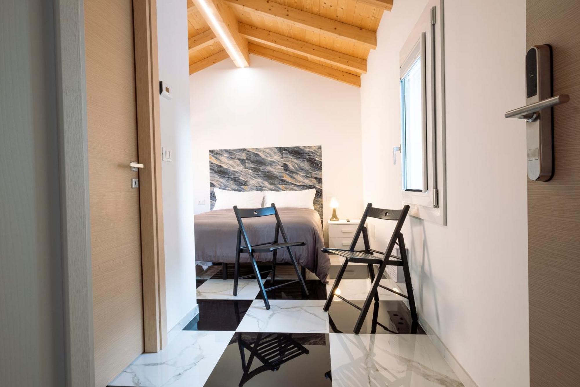 Celeste Charme Rooms Ponte di Brenta المظهر الخارجي الصورة
