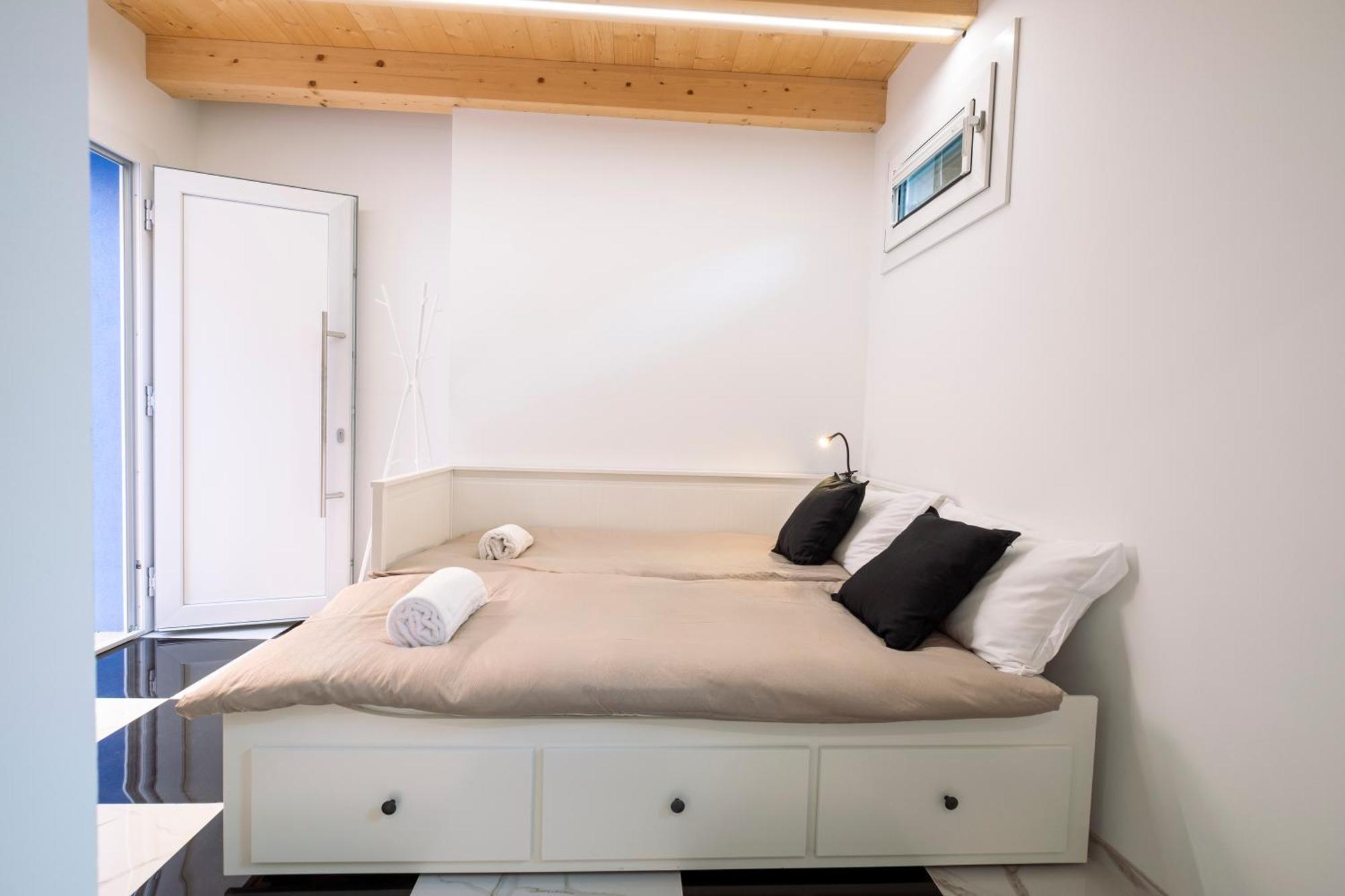 Celeste Charme Rooms Ponte di Brenta المظهر الخارجي الصورة