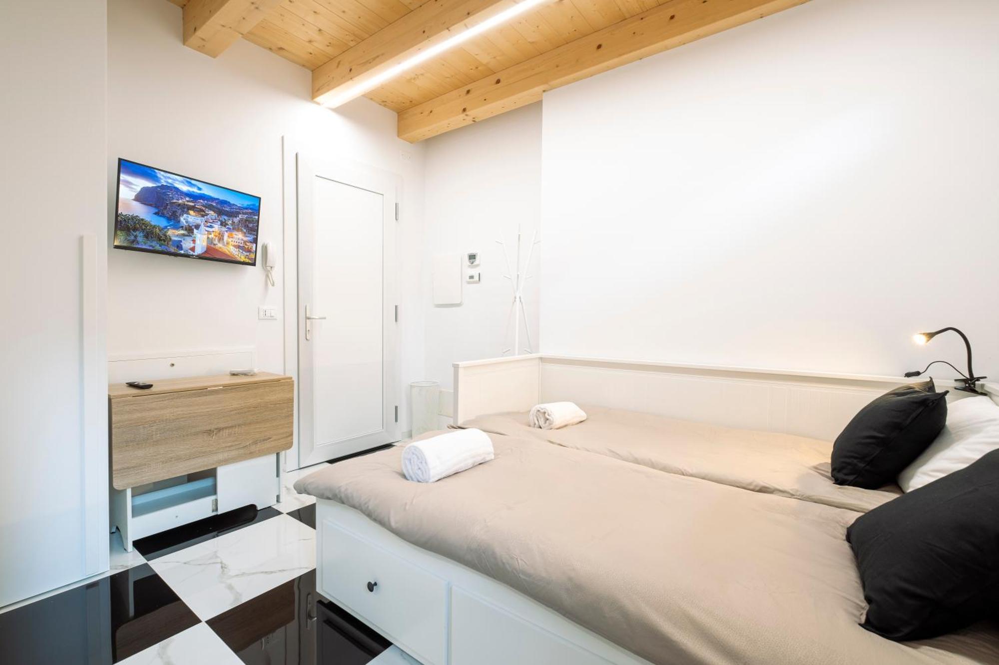 Celeste Charme Rooms Ponte di Brenta المظهر الخارجي الصورة