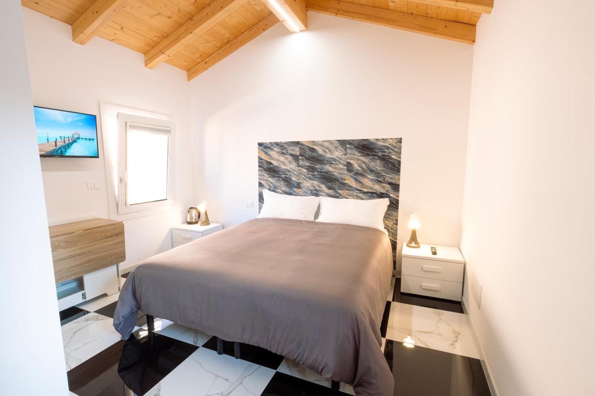 Celeste Charme Rooms Ponte di Brenta المظهر الخارجي الصورة