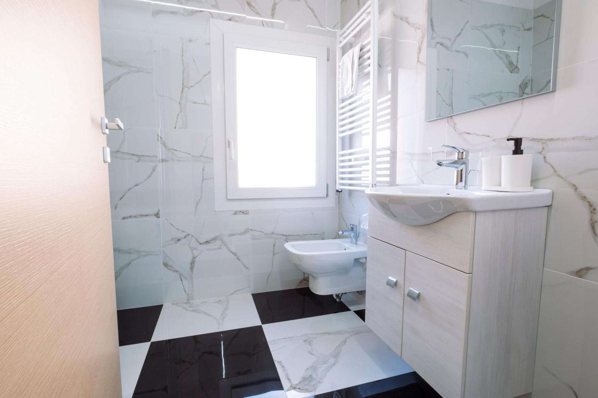 Celeste Charme Rooms Ponte di Brenta المظهر الخارجي الصورة