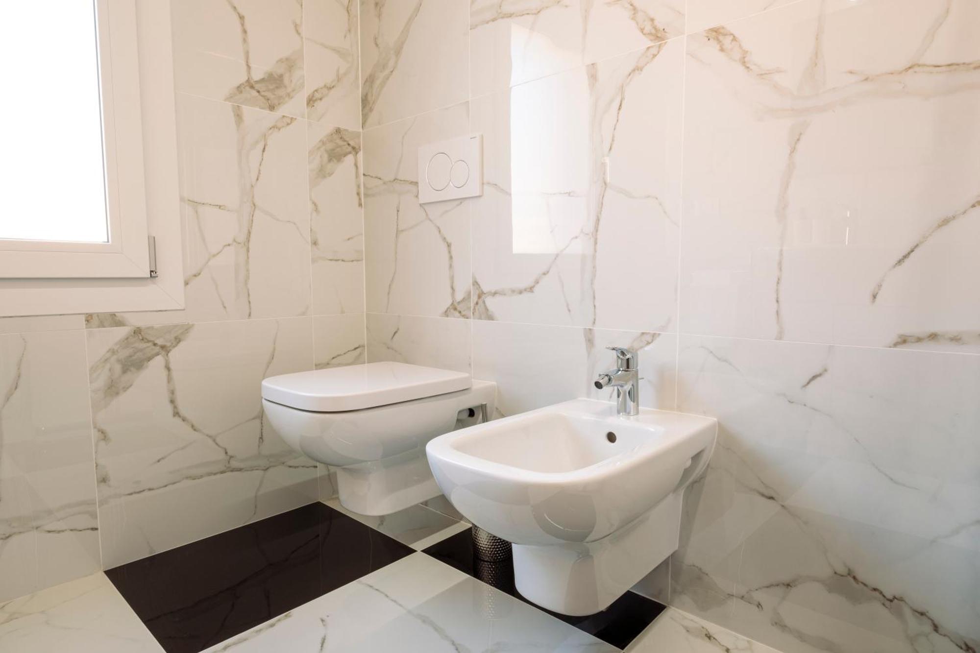 Celeste Charme Rooms Ponte di Brenta المظهر الخارجي الصورة