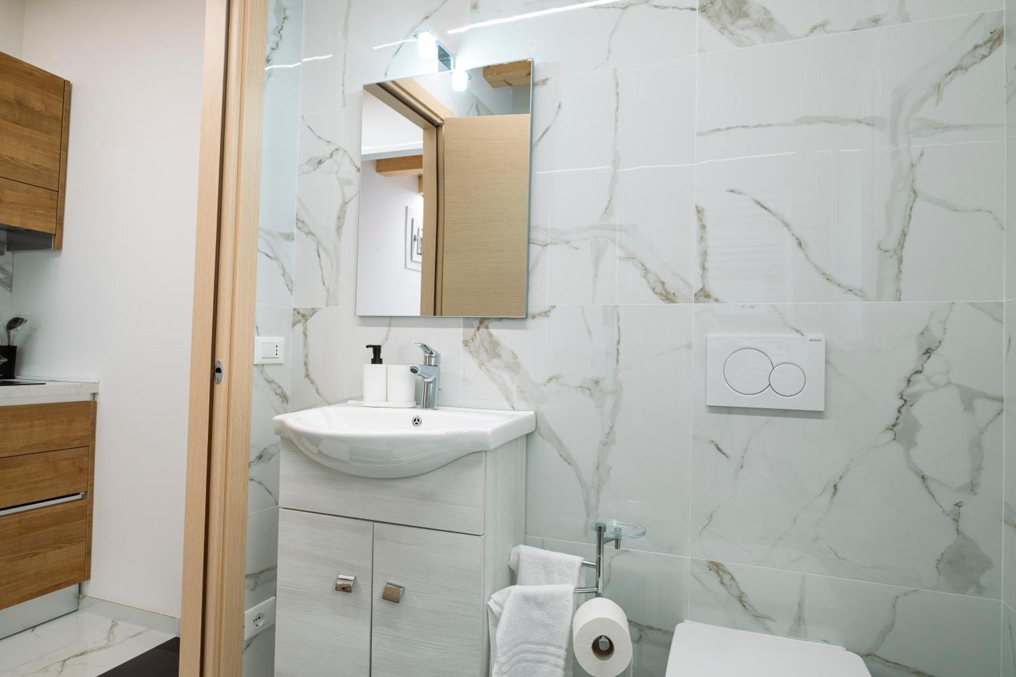 Celeste Charme Rooms Ponte di Brenta المظهر الخارجي الصورة