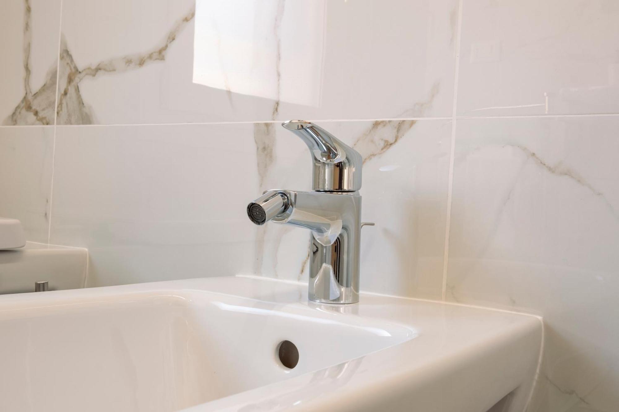 Celeste Charme Rooms Ponte di Brenta المظهر الخارجي الصورة