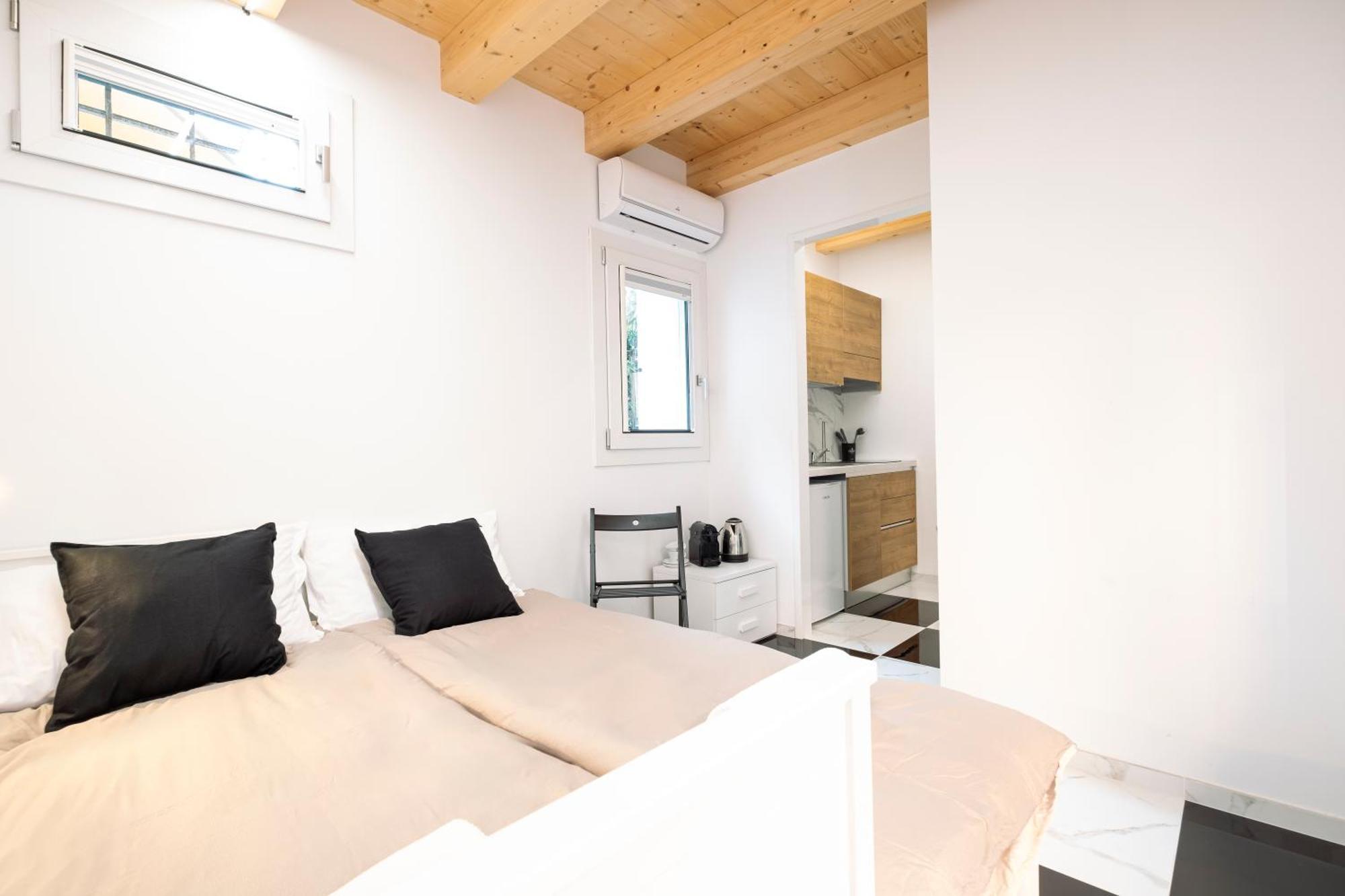 Celeste Charme Rooms Ponte di Brenta المظهر الخارجي الصورة