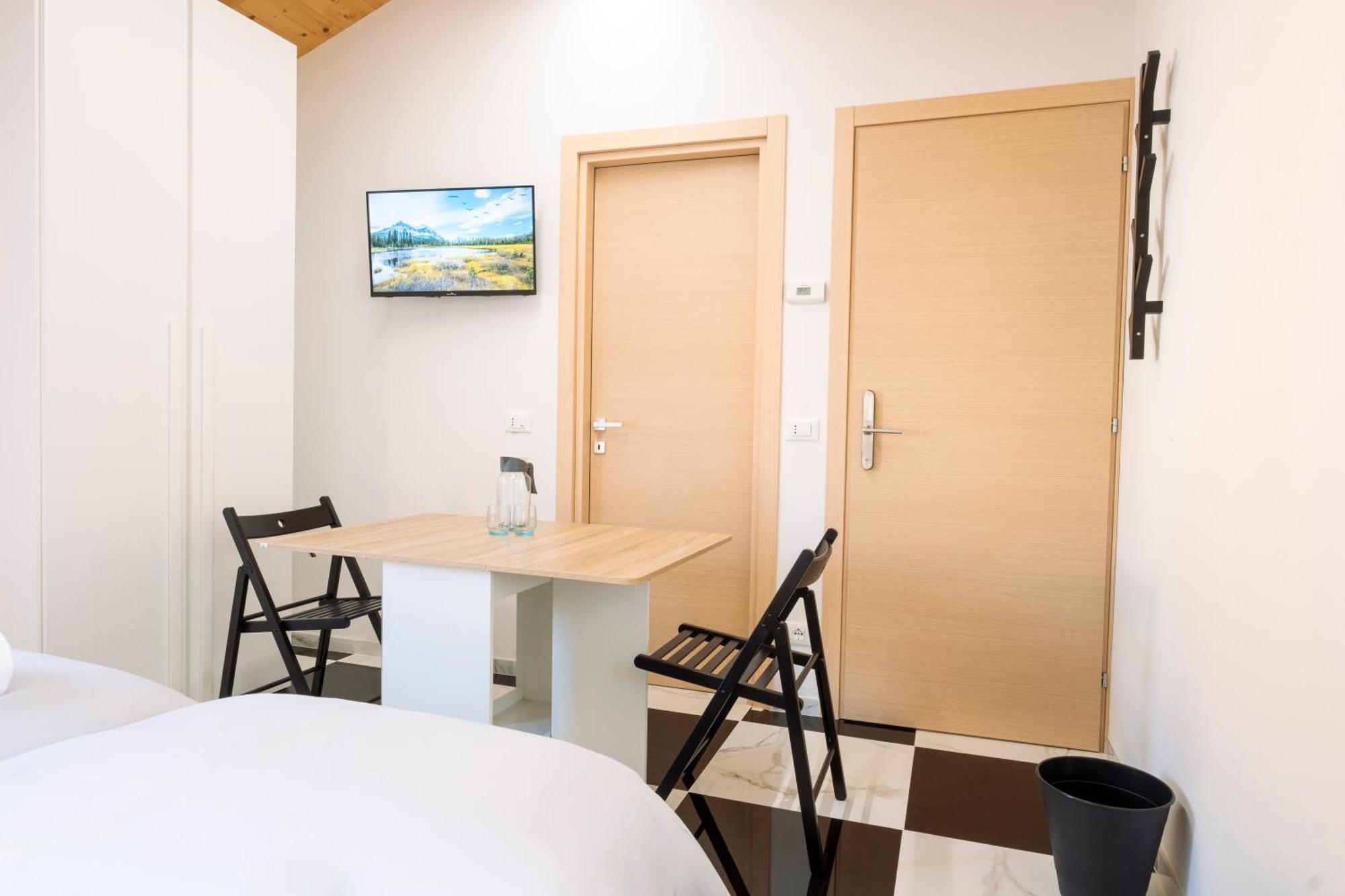 Celeste Charme Rooms Ponte di Brenta المظهر الخارجي الصورة